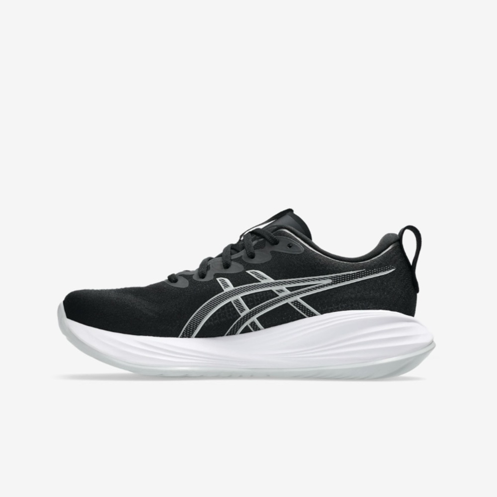 ASICS Gel-Cumulus 27 Men's Running Shoes 1011B960-002